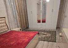 Buzovna qesebesi