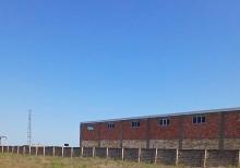 Buzovnada torpaq sahəsi satılır