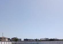 Buzovnada torpaq sahəsi satılır