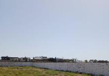 Buzovnada torpaq sahəsi satılır