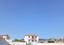 Buzovnada torpaq sahəsi satılır