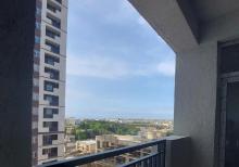 Xirdalan seheri Blue city yasayis kompleksi