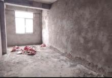 Xirdalan seheri Blue city yasayis kompleksi