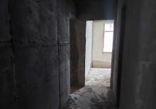 Xirdalan seheri Blue city yasayis kompleksi