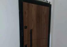 Xirdalan seheri Blue city yasayis kompleksi