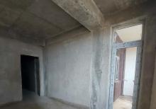 Xirdalan seheri Blue city yasayis kompleksi