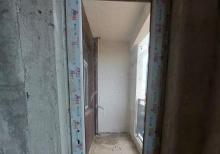 Xirdalan seheri Blue city yasayis kompleksi