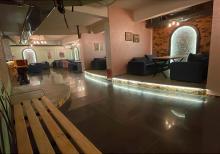 Restoran Satılır