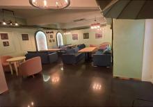 Restoran Satılır