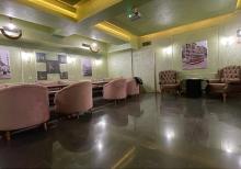 Restoran Satılır