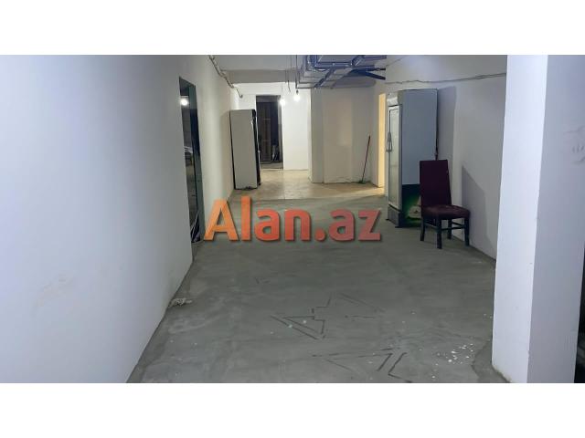 Restoran Satılır