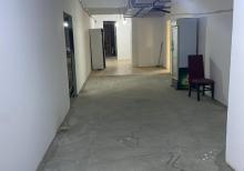 Restoran Satılır