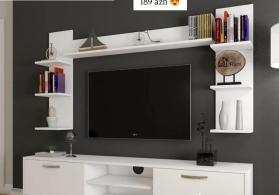 TV stend tv altlığı