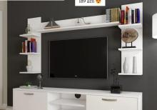 TV stend tv altlığı