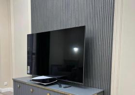 TV stend tv altlığı