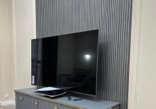 TV stend tv altlığı