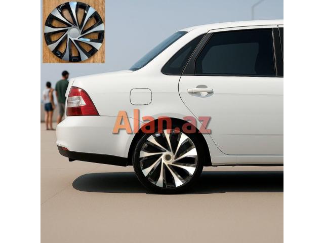 kia opel hyundai nissan toyota diskqapagi r14 r15 r16