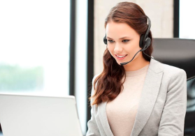 Tələbələr üçün iş təklifi