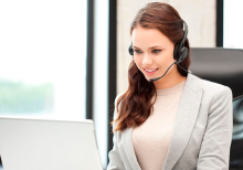 Tələbələr üçün iş təklifi