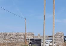 Buzovnada torpaq sahəsi satılır