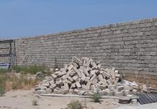 Buzovnada torpaq sahəsi satılır