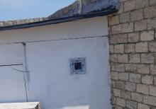 Buzovnada torpaq sahəsi satılır