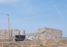 Buzovnada torpaq sahəsi satılır