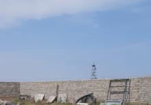 Buzovnada torpaq sahəsi satılır