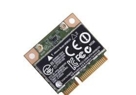 Wireless Wlan Wifi Card