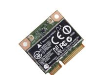 Wireless Wlan Wifi Card