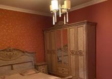 Albalıda həyət evi satılır