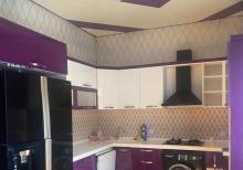 Albalıda həyət evi satılır