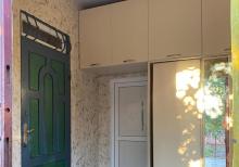 Albalıda həyət evi satılır