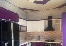 Albalıda həyət evi satılır