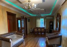 Albalıda həyət evi satılır