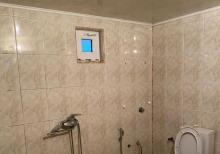 Albalıda həyət evi satılır