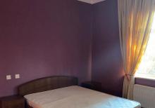 Albalıda həyət evi satılır