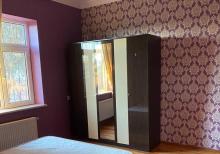 Albalıda həyət evi satılır