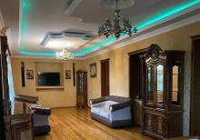 Albalıda həyət evi satılır