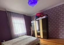 Albalıda həyət evi satılır