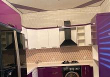 Albalıda həyət evi satılır