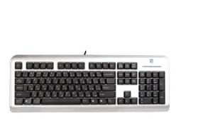 Stol üstü kompüter üçün Klaviaturalar