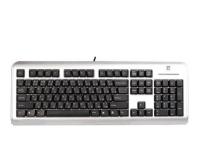 Stol üstü kompüter üçün Klaviaturalar