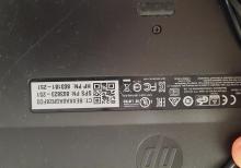 Stol üstü kompüter üçün Klaviaturalar