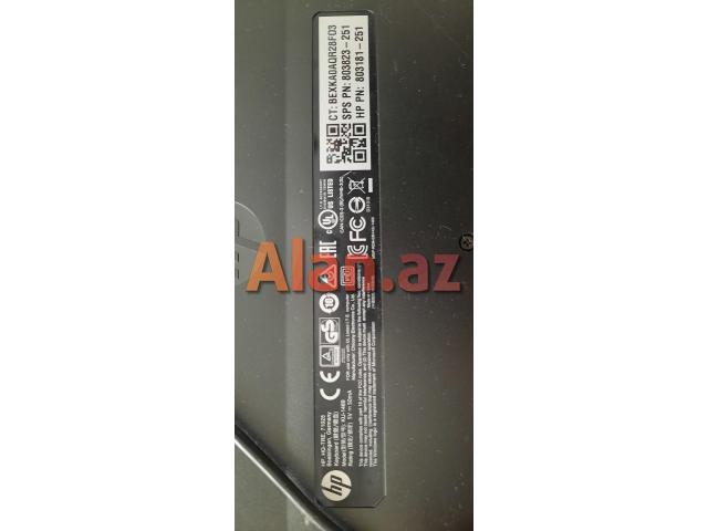 Stol üstü kompüter üçün Klaviaturalar