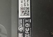 Stol üstü kompüter üçün Klaviaturalar