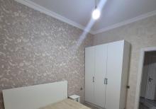 2 otaq menzil kiraye verlir