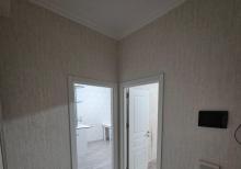 2 otaq menzil kiraye verlir