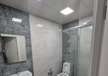 2 otaq menzil kiraye verlir