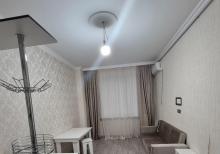 2 otaq menzil kiraye verlir